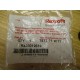 Rexroth Bosch Group R433012619 Pivot Pin