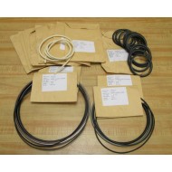 Dichtungssatz 074708 Gasket Set 123350 - New No Box