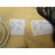 Dichtungssatz 074708 Gasket Set 123350 - New No Box