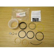 Toyota 0452-U2020-71 Cylinder OH Kit 0452U202071