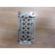 ILME CSF 10 Female Connector  Insert CSF10 - New No Box