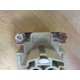 ILME CSF 10 Female Connector  Insert CSF10 - New No Box