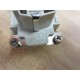 ILME CSF 10 Female Connector  Insert CSF10 - New No Box