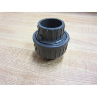 Kubota EPT Coupling 34" (Pack of 3) - New No Box