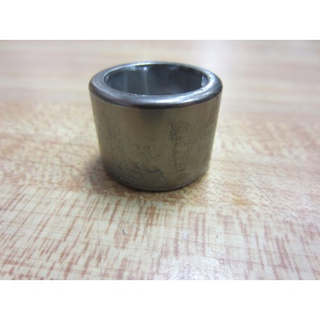 IKO RA12127 Bearing - New No Box