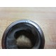 IKO RA12127 Bearing - New No Box