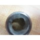 IKO RA12127 Bearing - New No Box