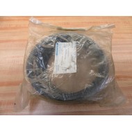 Sumitomo 531N18021016NG Oil Seal