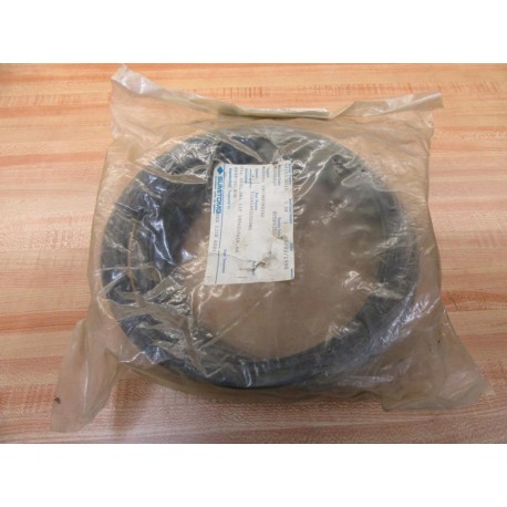 Sumitomo 531N18021016NG Oil Seal