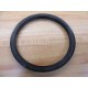 Sumitomo 531N18021016NG Oil Seal