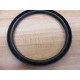 Sumitomo 531N18021016NG Oil Seal