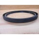 Sumitomo 531N18021016NG Oil Seal