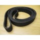 JBT 053-12-0140 Timing Belt 053120140