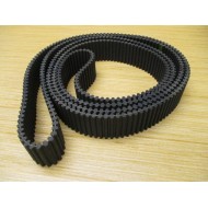 JBT 053-12-0140 Timing Belt 053120140