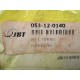 JBT 053-12-0140 Timing Belt 053120140