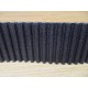 JBT 053-12-0140 Timing Belt 053120140