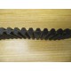 JBT 053-12-0140 Timing Belt 053120140