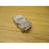 Phoenix Contact 2744380 D-Sub Bus Connector - New No Box