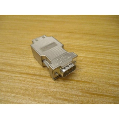 Phoenix Contact 2744380 D-Sub Bus Connector - New No Box