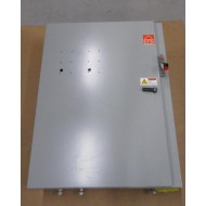 Hoffman CDSC423212 Disconnect Enclosure - Used