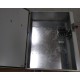 Hoffman CDSC423212 Disconnect Enclosure - Used