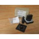 Allen Bradley 140M-C-DN66 Door Coupling Handle Ser. C