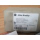 Allen Bradley 140M-C-DN66 Door Coupling Handle Ser. C