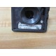 Allen Bradley 140M-C-DN66 Door Coupling Handle Ser. C