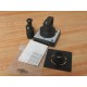 Allen Bradley 140M-C-DN66 Door Coupling Handle - New No Box