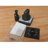 Allen Bradley 140M-C-DN66 Door Coupling Handle - New No Box