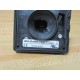 Allen Bradley 140M-C-DN66 Door Coupling Handle - New No Box