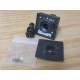 Allen Bradley 140M-C-DN66 Door Coupling Handle - New No Box