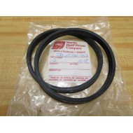 Martin Fluid Power 250-05.500-562 Seal Kit 25005500562