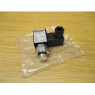 Hydac VR2LE.1-V Clogging Indicator VR2LE1V