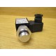 Hydac VR2LE.1-V Clogging Indicator VR2LE1V