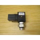 Hydac VR2LE.1-V Clogging Indicator VR2LE1V