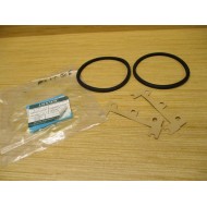 Falk 90-1090 T 10 Steelflex Seal Kit 901090T10