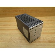 Siemens 3TK2805-0AC2 Contactor Safety Combination 3TK2805 - Used