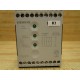 Siemens 3TK2805-0AC2 Contactor Safety Combination 3TK2805 - Used