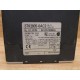 Siemens 3TK2805-0AC2 Contactor Safety Combination 3TK2805 - Used