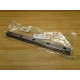 Minarik LS200280Z NSK 11" Rail Linear LS20