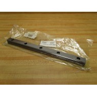 Minarik LS200280Z NSK 11" Rail Linear LS20