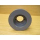 IDC 2BK47H Bushing Bore V-Belt Pully - New No Box