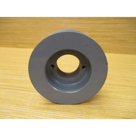 IDC 2BK47H Bushing Bore V-Belt Pully - New No Box