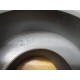 IDC 2BK47H Bushing Bore V-Belt Pully - New No Box