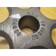 Kettenrad 80 510 96 Chain Wheel Sprocket GGG 50 - New No Box