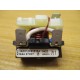 Mars 685744-27007 Current Relay 3ARR12PAC315A