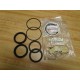 Toyota 04433-20031-71 Seal Kit 044332003171