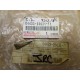 Toyota 04433-20031-71 Seal Kit 044332003171