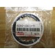 Toyota 04433-20031-71 Seal Kit 044332003171